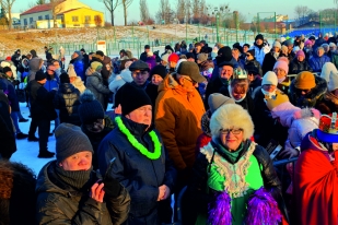 6 stycznia 2026 r.
